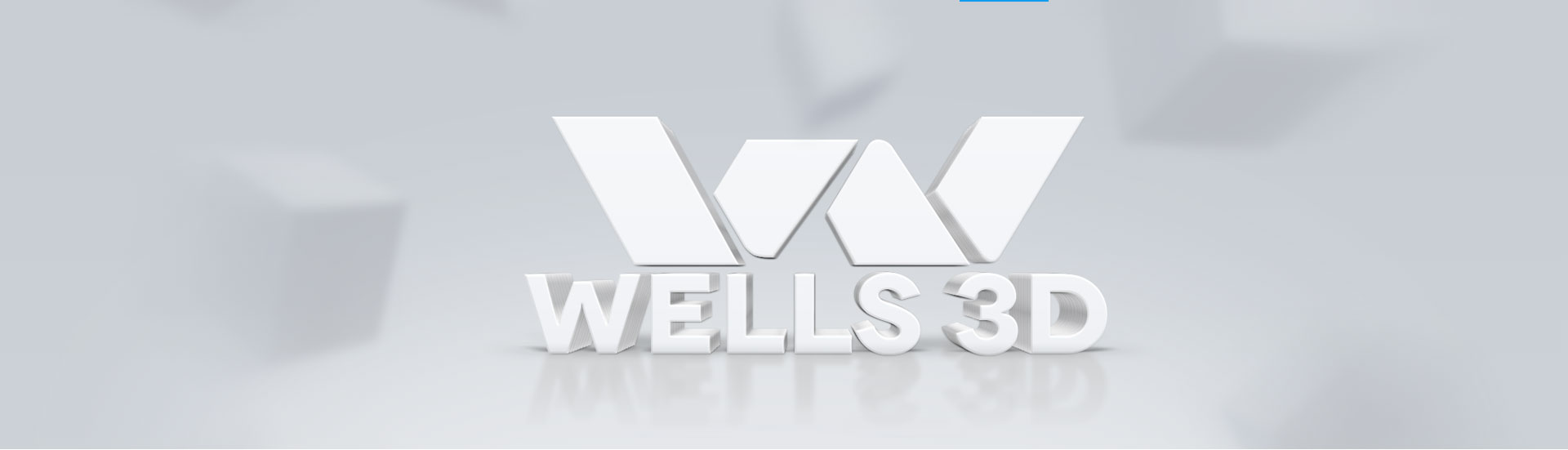 wells3d-banner